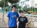 Thumbnail Image, Click to Enlarge thumb_IMG_1563.JPG