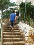 Thumbnail Image, Click to Enlarge thumb_IMG_1567.JPG