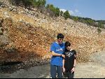 Thumbnail Image, Click to Enlarge thumb_IMG_1568.JPG