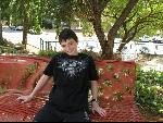 Thumbnail Image, Click to Enlarge thumb_IMG_1571.JPG