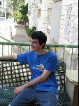 Thumbnail Image, Click to Enlarge thumb_IMG_1576.JPG
