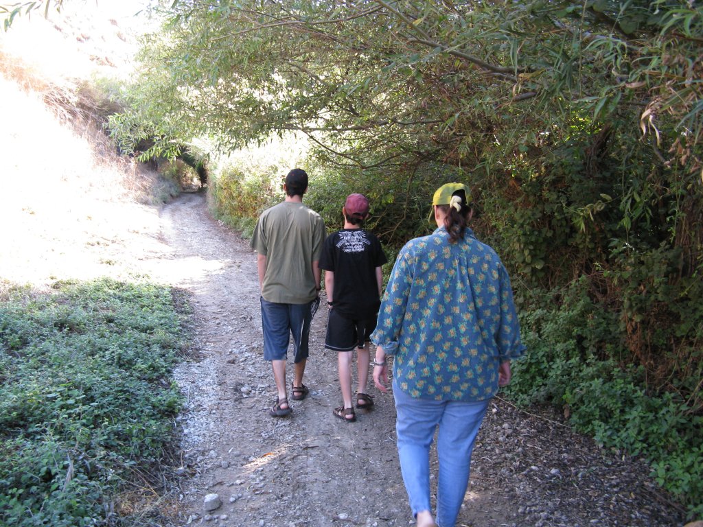 IMG_1518.JPG
