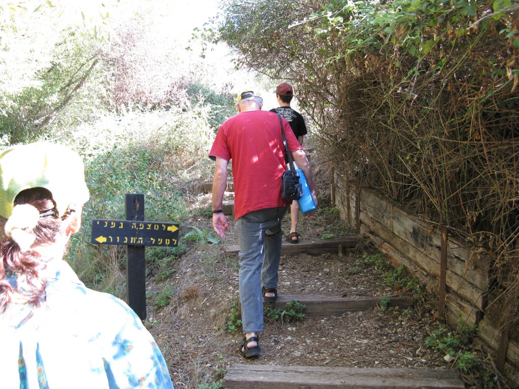 IMG_1523.JPG