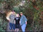Thumbnail Image, Click to Enlarge thumb_IMG_1519.JPG
