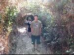 Thumbnail Image, Click to Enlarge thumb_IMG_1521.JPG