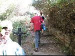 Thumbnail Image, Click to Enlarge thumb_IMG_1523.JPG