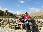 Thumbnail Image, Click to Enlarge thumb_IMG_1525.JPG