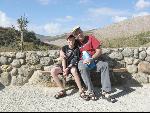 Thumbnail Image, Click to Enlarge thumb_IMG_1526.JPG