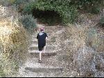 Thumbnail Image, Click to Enlarge thumb_IMG_1530.JPG