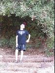 Thumbnail Image, Click to Enlarge thumb_IMG_1531.JPG