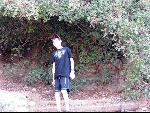 Thumbnail Image, Click to Enlarge thumb_IMG_1532.JPG