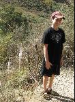 Thumbnail Image, Click to Enlarge thumb_IMG_1539b.jpg