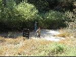 Thumbnail Image, Click to Enlarge thumb_IMG_1540.JPG