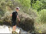 Thumbnail Image, Click to Enlarge thumb_IMG_1541.JPG