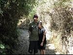 Thumbnail Image, Click to Enlarge thumb_IMG_1544.JPG