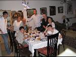 Thumbnail Image, Click to Enlarge thumb_IMG_1496.JPG
