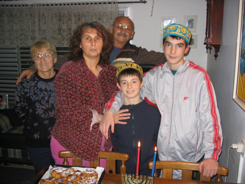 IMG_2338.JPG