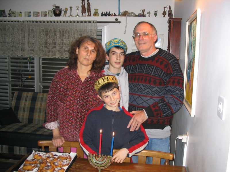IMG_2341.JPG