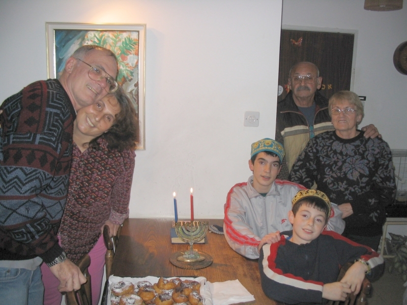 IMG_2343.JPG