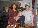 Thumbnail Image, Click to Enlarge thumb_IMG_2338.JPG