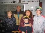 Thumbnail Image, Click to Enlarge thumb_IMG_2339.JPG