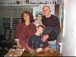 Thumbnail Image, Click to Enlarge thumb_IMG_2340.JPG