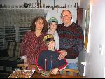 Thumbnail Image, Click to Enlarge thumb_IMG_2341.JPG