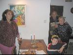 Thumbnail Image, Click to Enlarge thumb_IMG_2342.JPG
