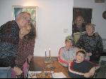 Thumbnail Image, Click to Enlarge thumb_IMG_2343.JPG
