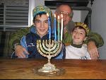 Thumbnail Image, Click to Enlarge thumb_IMG_2352.JPG