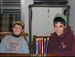 Thumbnail Image, Click to Enlarge thumb_IMG_2359.JPG
