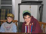 Thumbnail Image, Click to Enlarge thumb_IMG_2360.JPG