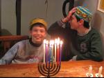 Thumbnail Image, Click to Enlarge thumb_IMG_2361.JPG