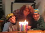 Thumbnail Image, Click to Enlarge thumb_IMG_2363.JPG