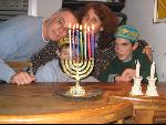 Thumbnail Image, Click to Enlarge thumb_IMG_2365.JPG