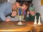 Thumbnail Image, Click to Enlarge thumb_IMG_2366.JPG