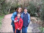 Thumbnail Image, Click to Enlarge thumb_IMG_2367.JPG