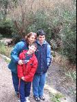 Thumbnail Image, Click to Enlarge thumb_IMG_2368.JPG
