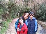 Thumbnail Image, Click to Enlarge thumb_IMG_2369.JPG