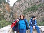 Thumbnail Image, Click to Enlarge thumb_IMG_2372.JPG