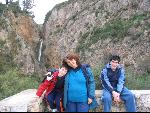 Thumbnail Image, Click to Enlarge thumb_IMG_2373.JPG