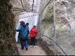 Thumbnail Image, Click to Enlarge thumb_IMG_2375.JPG