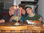 Thumbnail Image, Click to Enlarge thumb_IMG_2380.JPG