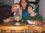 Thumbnail Image, Click to Enlarge thumb_IMG_2381.JPG