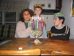 Thumbnail Image, Click to Enlarge thumb_IMG_2384.JPG