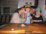 Thumbnail Image, Click to Enlarge thumb_IMG_2385.JPG