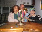 Thumbnail Image, Click to Enlarge thumb_IMG_2386.JPG