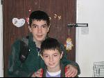 Thumbnail Image, Click to Enlarge thumb_IMG_2317.JPG