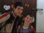 Thumbnail Image, Click to Enlarge thumb_IMG_2323.JPG