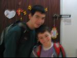Thumbnail Image, Click to Enlarge thumb_IMG_2324.JPG